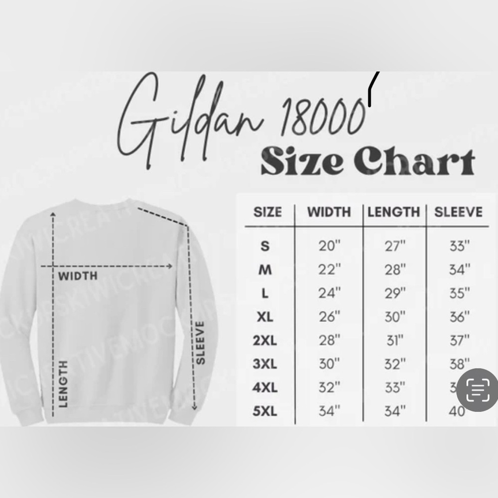 Los Angeles FC Crewneck - Picture 2 of 5